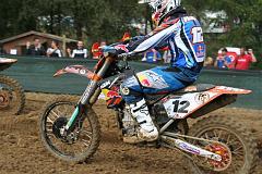 MS Motocross Faenza 13-14.9.2008 483